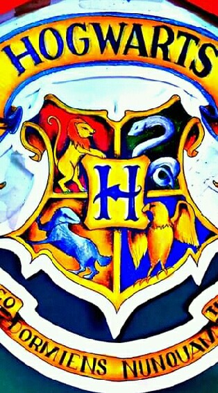 Hogwarts
