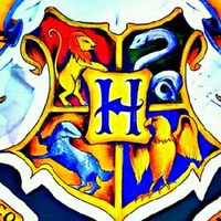 Hogwarts