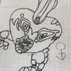 ジョジョの奇妙なオリスタ工場(オリキャラ)