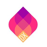 「インスタDX」パートナー限定