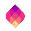 「インスタDX」パートナー限定