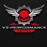 英國VZ平價動力調校