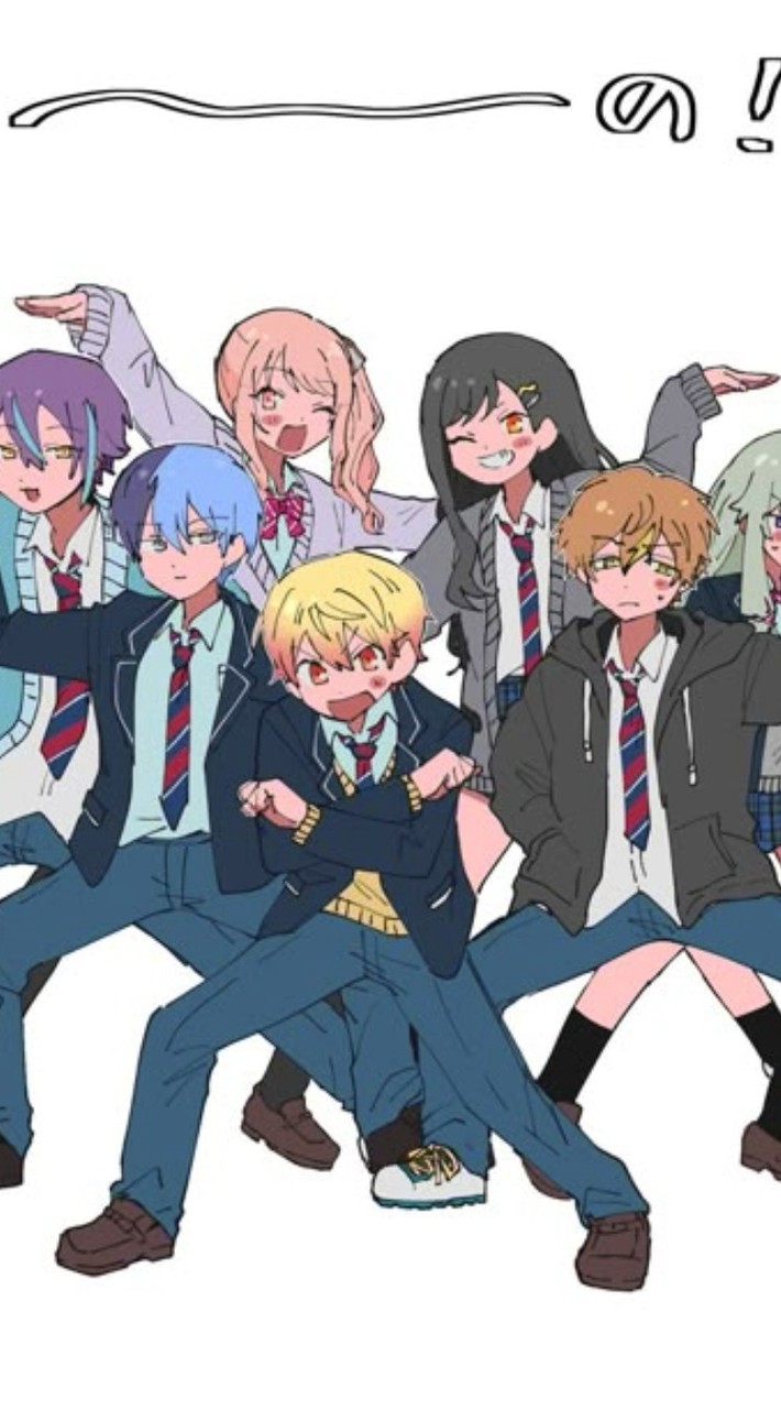 神高メンツプラス通信の派生限定ぷゆ！だったけど！派生限定オプ！