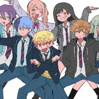神高メンツプラス通信の派生限定ぷゆ！だったけど！派生限定オプ！