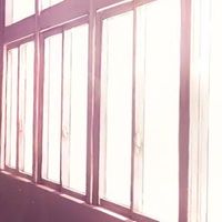 最高 ノ　絶望を  貴方　ニ　。　｢prskデスゲーム｣