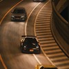 GTA5線上遊戲群 「PC」