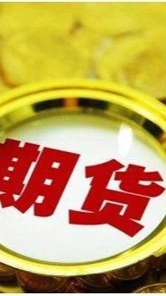 期貨投資研究吉利群組