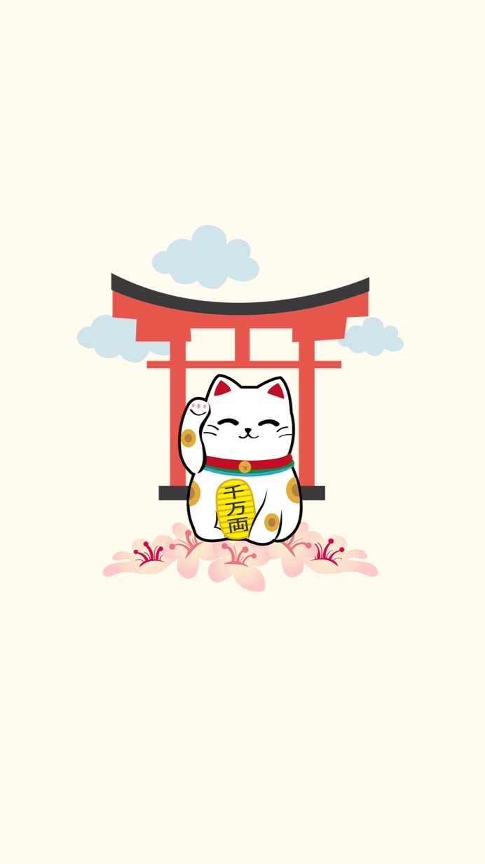 韭菜水餃同學會