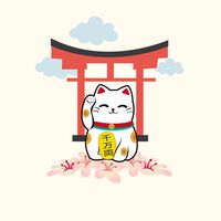 韭菜水餃同學會