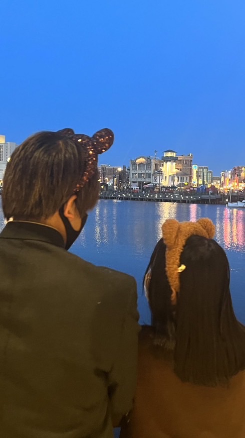 今 日 好 き な り き り コ ウ モ リ 編 🦇