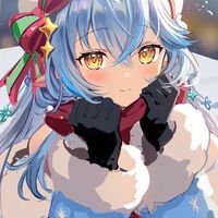 ぷにぷにお助けしまくって強くなろう！初心者大歓迎です！チーター、乞食は来ないでね、