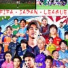 FIFA・JAPAN・LEAGUE