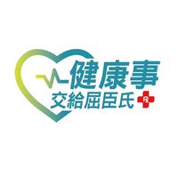 屈臣氏長安東店好康報報