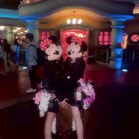 今日好き  なりきり  好きです。付き合ってください編   再建