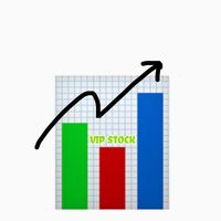 💥 VIP stock 💥
