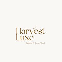 Harvest Luxe 豐收果香