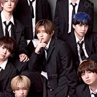 アラサー以上大人Hey! Say! JUMPオプチャ