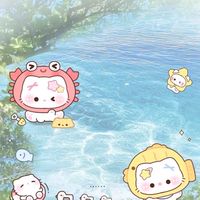 น้องรหัส /3