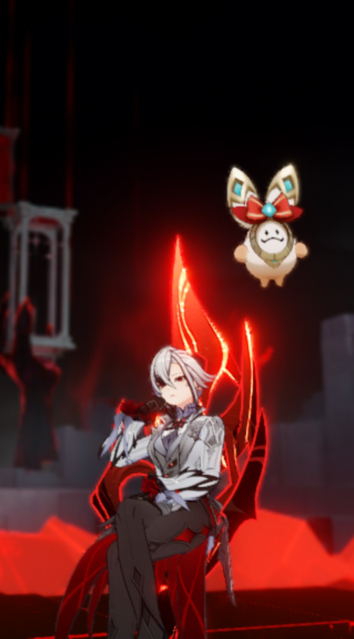 原神一緒にやりましょう！