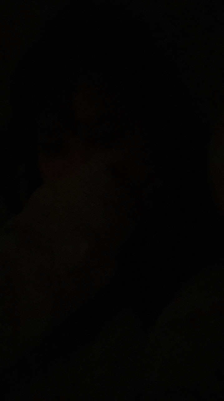 國高中生/壓力
