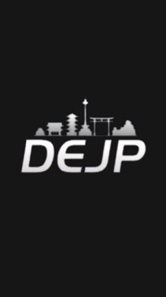 【DEJP】プラベでドライブしよう！