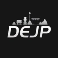 【DEJP】プラベでドライブしよう！