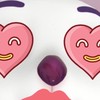 うさこちゃんファンクラブ
