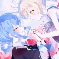 まのさば 緩也 。