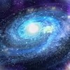 NFT,元宇宙,GameFi 學習之旅