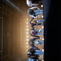 PENTAGON