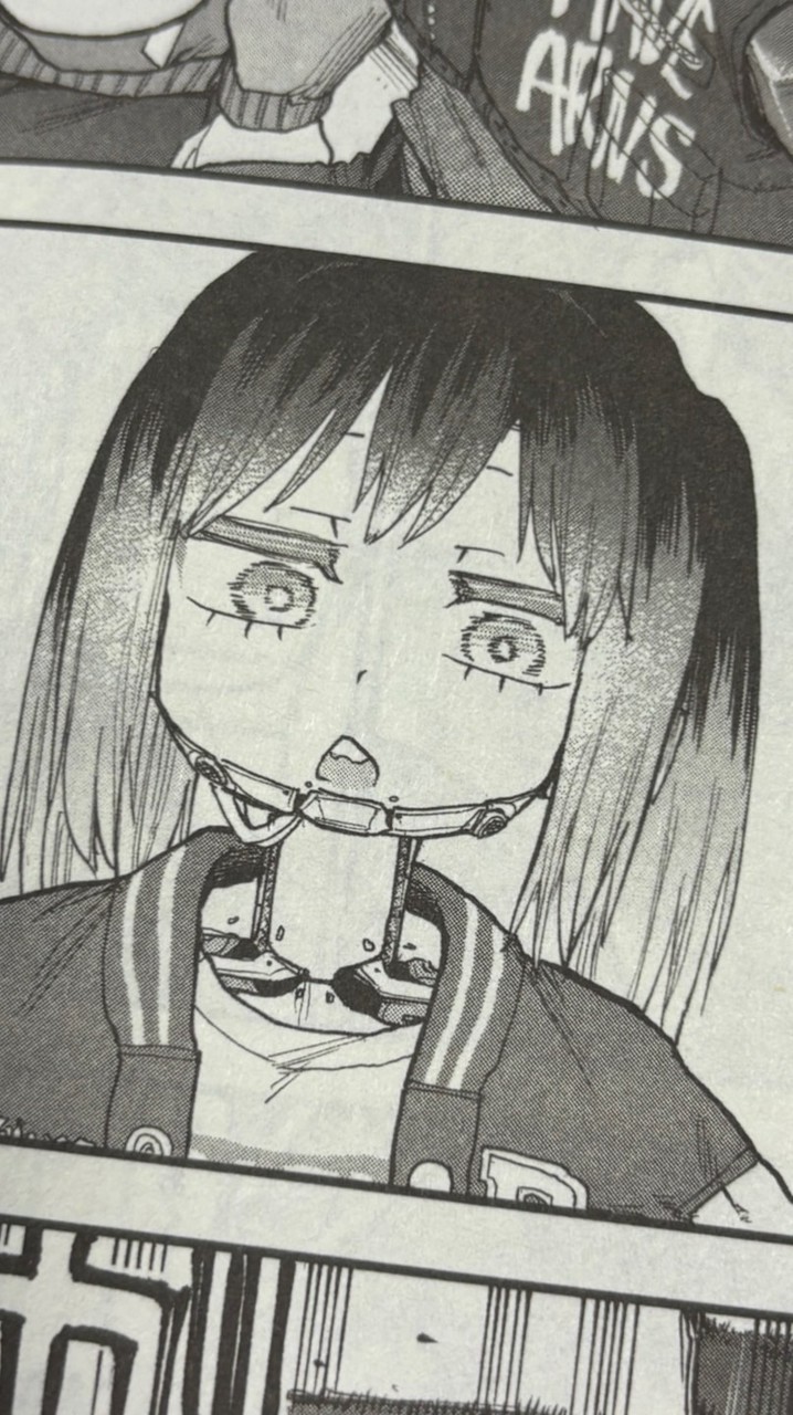 一応歌オプ