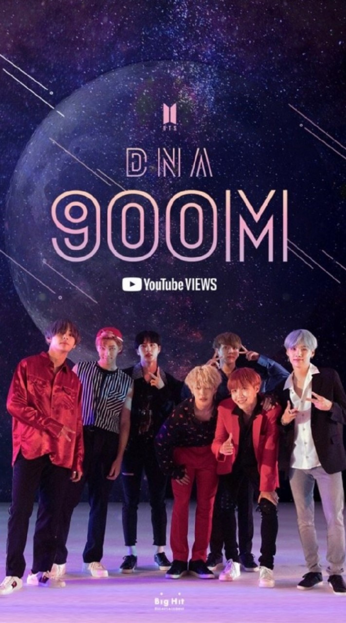 BTS‪⟶ARMY︎︎︎✌︎ OpenChat