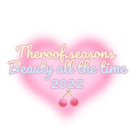 Theroof.seasons 四季៹﹆.