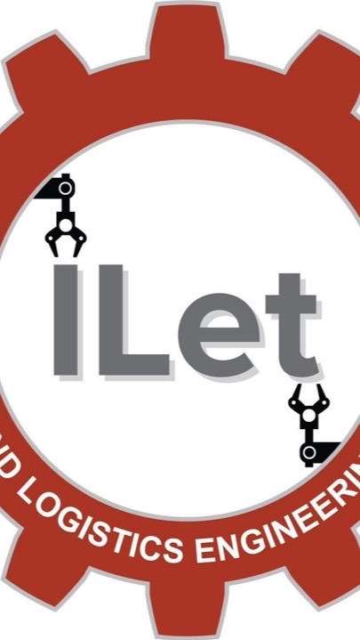 ILET