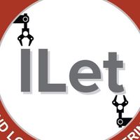 ILET