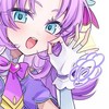 激ゆる ⁉️ 名探偵プリキュア nrkr ‼️
