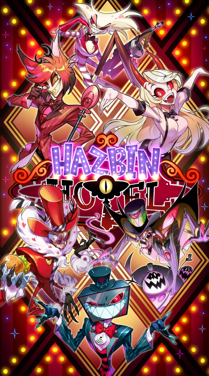 閒聊動漫卡通遊戲唱歌通通來