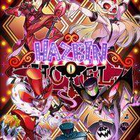 閒聊動漫卡通遊戲唱歌通通來