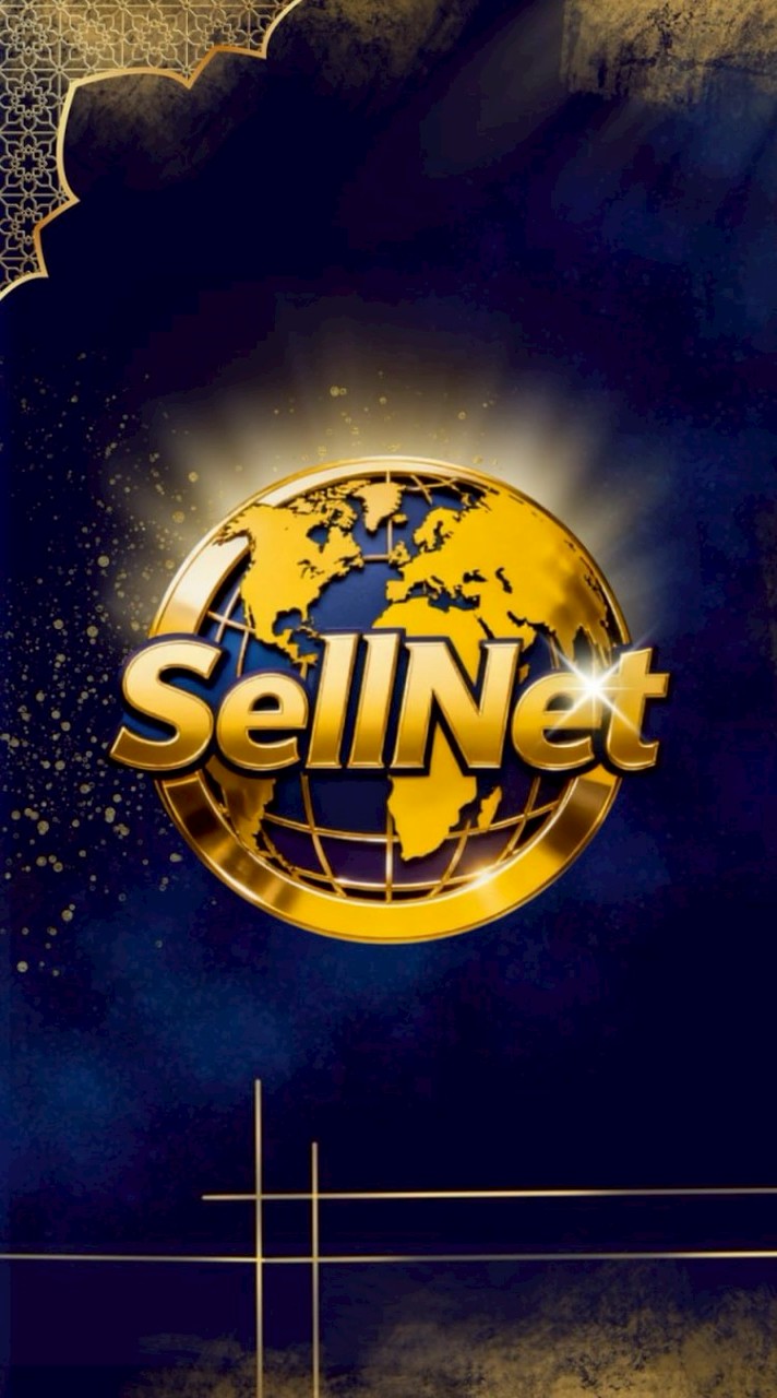 SellNet