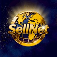 SellNet