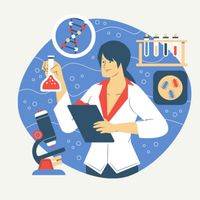 2022因材網自然領域系列課程A.【廚房裡的科學】