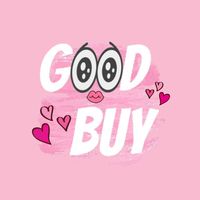 GOODBUY荷包失火群🔥