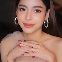 เฌอเม  ✧･ﾟ