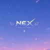 NEX ロブロックス　世界を征服する