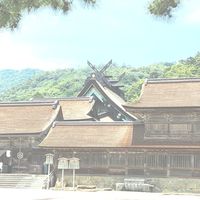 ねこのほっぺ