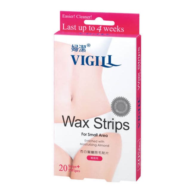 詳細介紹 商品規格 商品簡述 20片入 品牌 婦潔VIGILL 規格 20片 原產地 中國 深、寬、高 2x8x15.5cm 淨重 37 g 保存環境 室溫 是否可門市/超商取貨 Y 商品屬性 有效期