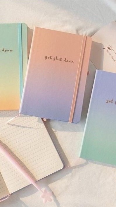 手帳、文具が好きな方の共有場所📕✏️