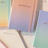 手帳、文具が好きな方の共有場所📕✏️