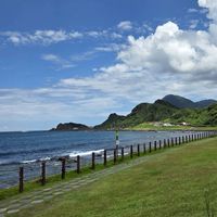 抒發小天地• 憂鬱、鬱躁、焦 慮、失眠•• 洩>、天、抱怨 訴苦❤️
