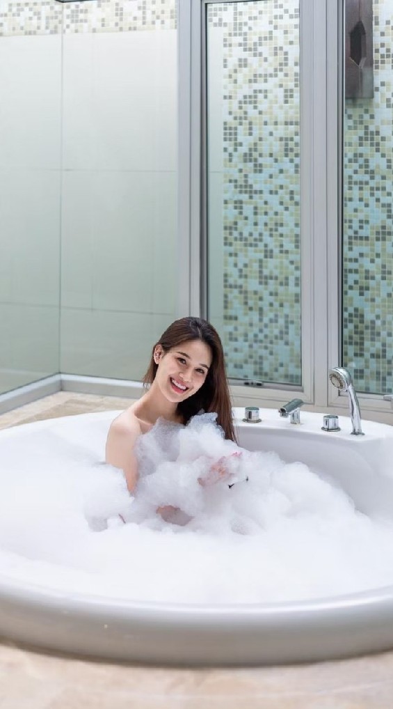 จองบ้านพักพูลวิลล่า พัทยา จอมเทียน บางเสร่ สัตหีบ หัวหิน ภูเก็ต